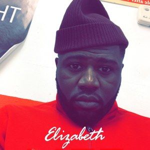 Meet your Posher, Pierre